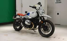 BMW R NINE T URBAN GS 2020 0J41