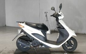 SUZUKI ADDRESS V50 CA44A