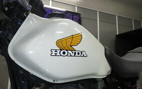 HONDA FTR223 MC34