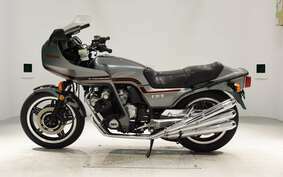 HONDA CBX1000 1981 SC06