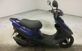 YAMAHA JOG ZR 1995 3YK