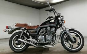 HONDA CB750 CUSTOM EXCLUSIVE 1980 RC04