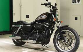 HARLEY XL883RI 2006 CS2