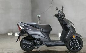 HONDA DIO 110 JF98