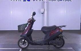 YAMAHA アプリオ SA11J