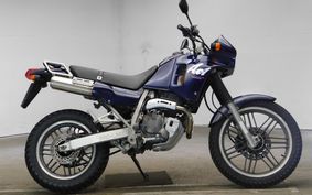 HONDA AX-1 MD21