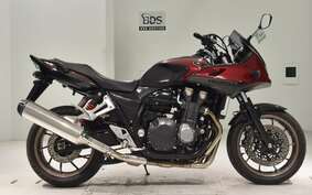 HONDA CB1300SB SUPER BOLDOR 2015 SC54