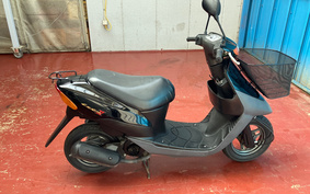 SUZUKI LET's 2 CK1KA