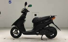 SUZUKI ADDRESS V50 Gen.2 CA44A