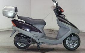 HONDA SPACY 125 JF04