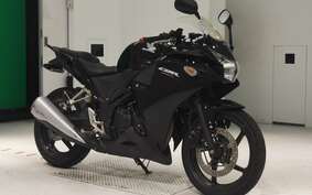 HONDA CBR250R GEN 3 MC41