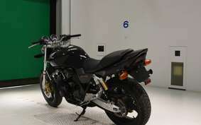 HONDA CB400SF VTEC 1999 NC39