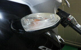 HONDA CBR250R GEN 3 MC41