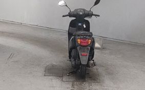 HONDA  TACT  BASIC  AF79