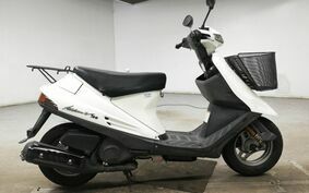 SUZUKI ADDRESS V100 CE13A