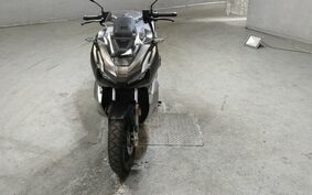 HONDA ADV150 KF38