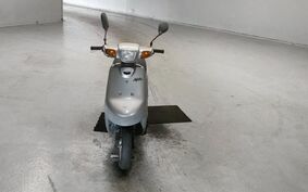 YAMAHA JOG APRIO 4JP