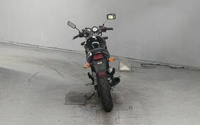 HONDA VTR 250 MC33