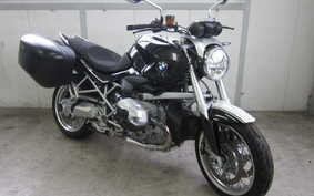 BMW R1200R CLASSIC 2011 0400