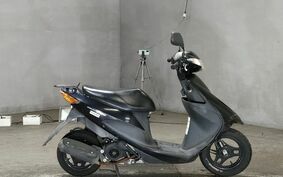 SUZUKI ADDRESS V50 CA44A