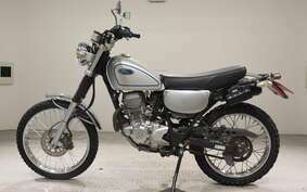 YAMAHA BRONCO 5BT