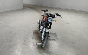 YAMAHA YB125SP LBPPCJL