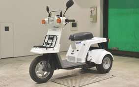 HONDA GYRO X TD02