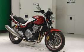 HONDA CB400SF VTEC A 2008 NC42