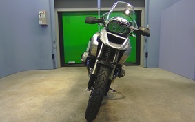 BMW R1200GS 2013 0450