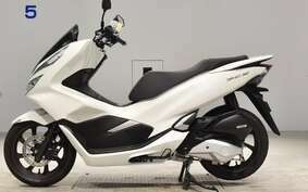 HONDA PCX125 JF81