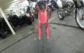 HONDA CRF250L MD44