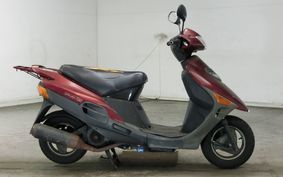 SUZUKI VECSTAR 150 CG41A