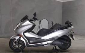 HONDA FORZA Z MF10