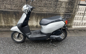 HONDA  TACT  BASIC  AF75