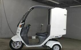 HONDA GYRO CANOPY 2023 TA03