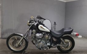 YAMAHA VIRAGO 750 55R