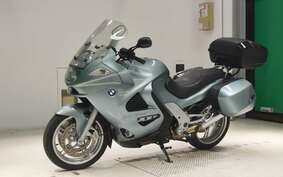 BMW K1200GT 2003