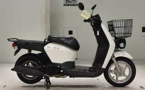 HONDA BENLY 110 JA09