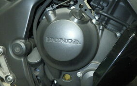 HONDA CBR250R A MC41