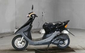 HONDA DIO SR AF35