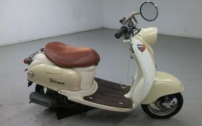 YAMAHA VINO 50 SA10J