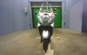 HONDA SILVER WING 600 A 2005 PF01