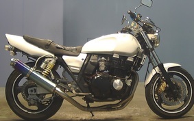 YAMAHA XJR400 R 1996 4HM