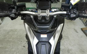 HONDA ADV150 KF38