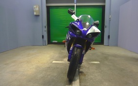 YAMAHA YZF-R1 2011 RN24J