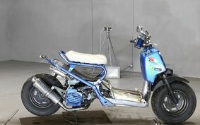 HONDA ZOOMER AF58