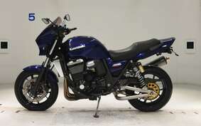 KAWASAKI ZRX1200 D 2009 ZRT20D