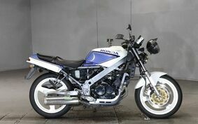 HONDA VTZ250 MC15