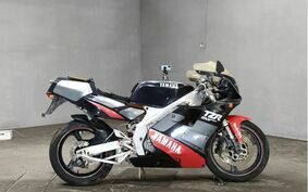 YAMAHA TZR250 3MA