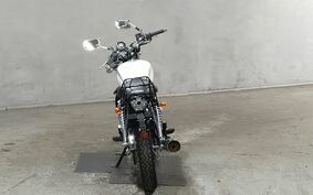 SUZUKI ST250E NJ4CA